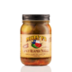 Mikey V’S – Spicy Competition Reaper Pickles