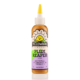 Yellowbird Plum Reaper