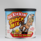 Ass Kickin’ Snacks Mix Ass Kickin’ Snacks Mix