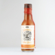 Dawson’s – Zuzu 7-Pot