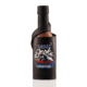Rising Smoke – Hylster for Hotsaus