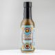 Paco Fransisco – Sweet Pepper Sauce