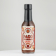 Paco Fransisco – Smoky Pepper Sauce