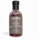 American Stockyard – Texas Hill County BBQ Sauce