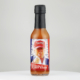 Trump – Make America Great Again Garlic Hot Sauce