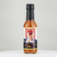 Trump – Make America Hot Again Garalic Hot Sauce