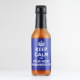 Keep Calm and Pour More Habanero Hot Sauce Keep Calm and Pour More Habanero Hot Sauce