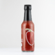 CaJohns – Select Red Savina Pure