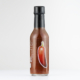 CaJohns – Select Serrano Pure