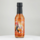 Elvis – All Shook Up Hot Sauce