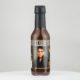 Elvis – T-R-O-U-B-L-E Hot Sauce