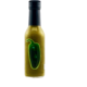 CaJohns – Select Jalapeno Pure