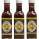 Dave’s Gourmet – Steak Sauce