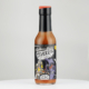 Torchbearer – Reaper Evil Hot Sauce