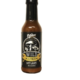 Cajohns – Wild Mushroom Hot Sauce