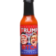 Trump – That Bitch Presidental Hot Sauce