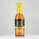 Heatonist – The Classic – Buffalo Edition