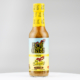 Heatonist – Los Calientes Verde
