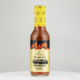 Heatonist – The Last Dab – Apollo