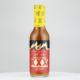 Heatonist – The Last Dab – XXX