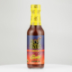 Heatonist – Los Calientes Barbacoa
