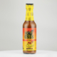 Heatonist – Los Calientes Rojo
