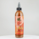 Heatonist – Hot Ones Jr. The Red