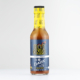 Heatonist – The Classic – Garlic Fresno