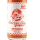 Heatonist – Stranger Things – Surfer Boy Heatonist – Stranger Things – Surfer Boy