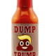 Dump Trump