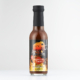 Jersey Barnfire – Ultra Hot Smoked Ghost Taco