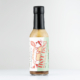 Dawson’s – Hot Dog Sauce Dawson’s – Hot Dog Sauce