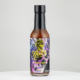 Heatonist – Neil´s Deal Smoked Onion