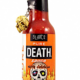 Blair’s – Pure Death Blair’s – Pure Death