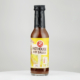 Butterfly Bakery – Hot House Hot Sauce