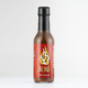 CaJohns – Jolokia Hot Sauce CaJohns – Jolokia Hot Sauce