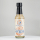 Heatonist – Secret Handshake Foods – Everything Bagel Hot Sauce Heatonist – Secret Handshake Foods – Everything Bagel Hot Sauce
