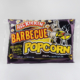 Ass Kickin’ BBQ Popcorn