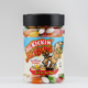 Ass Kickin’ Jelly Beans