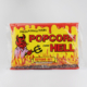 Ass Kickin’ Popcorn From Hell